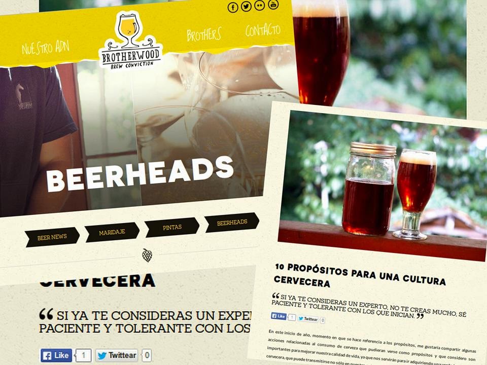 http://www.brotherwood.cl/beerheads/10-propositos-para-una-cultura-cervecera/