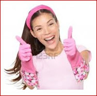 Home » Siempre Informados Con Hubert Personal Obrero Del Mppe Home » Siempre Informados Con Hubert Personal Obrero Del Mppe