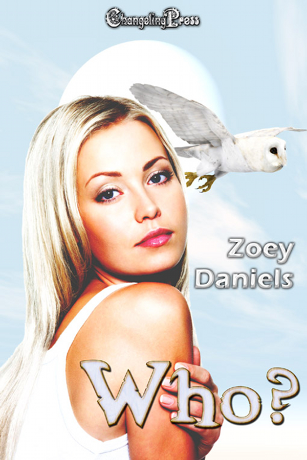 enterprise cougars personals Three buddies in their 20's whose love-lives are in shambles decide to go to aspen and pursue the booming trend of dating cougars: hot older women who prey on. enterprise cougars personals Three buddies in their 20's whose love-lives are in shambles decide to go to aspen and pursue the booming trend of dating cougars: hot older women who prey on.