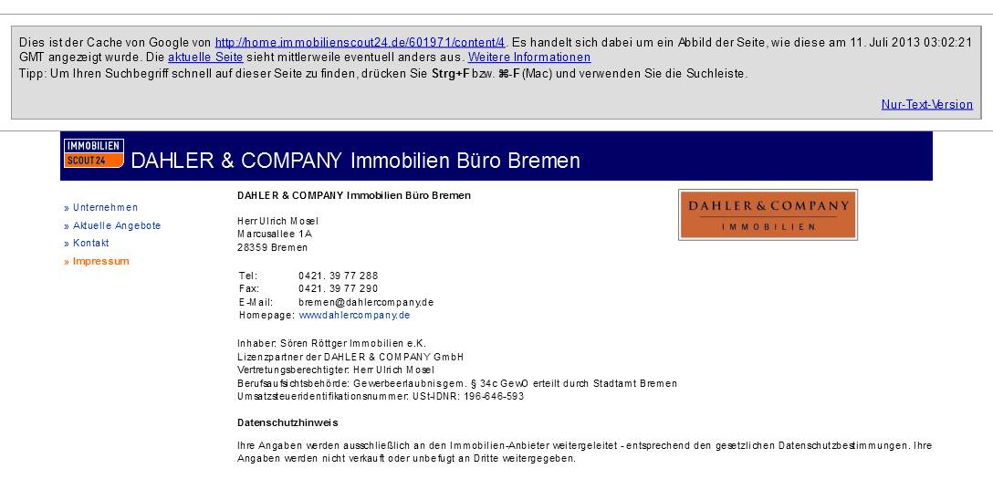 Aaa Autonomes Architektur Atelier In Bremen Weser Kurier 29 10