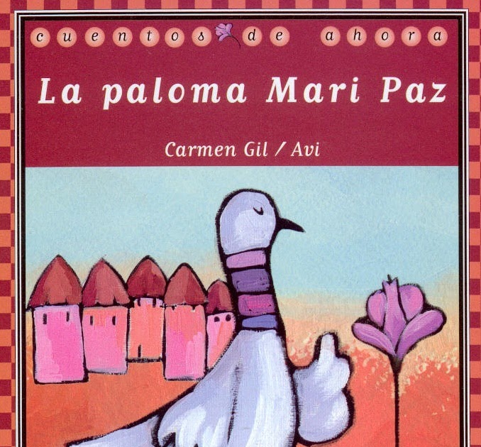 citas online centro medico la paloma