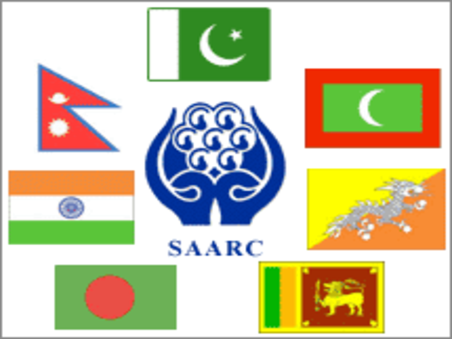 india s trade with saarc nations India’s role in saarc india maldives saarc nations comprise 3% of the world's area and contain 21% india’s role in saarc 18. india s trade with saarc nations India’s role in saarc india maldives saarc nations comprise 3% of the world's area and contain 21% india’s role in saarc 18.