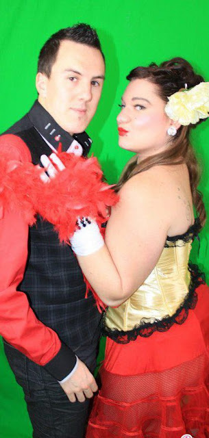 rencontres de la mfi