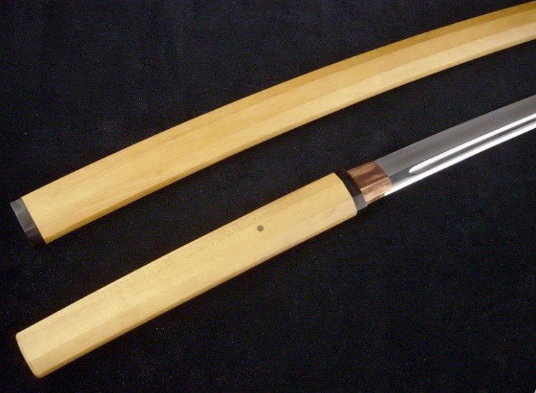 pedang samurai katana related keywords pedang samurai katana keywords keywordsking pedang samurai katana related keywords pedang samurai katana keywords keywordsking