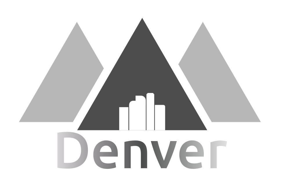 denver city