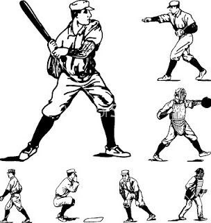 free printable baseball coloring pages coloring.filminspector.com