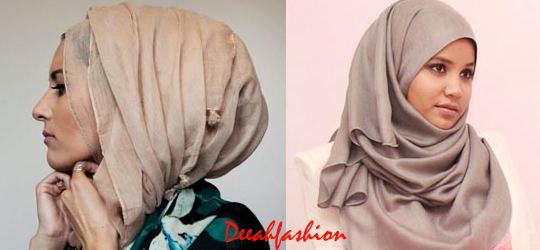 Memakai Jilbab Simple atau Ribet | Cara Memakai Jilbab Praktis Memakai Jilbab Simple atau Ribet | Cara Memakai Jilbab Praktis
