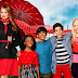 Disney Channel anuncia spin-off da série Jessie!