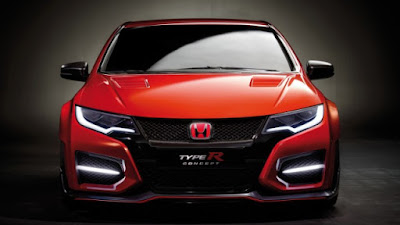 2017 honda city Engine and Release Date 2017 honda city Engine and Release Date