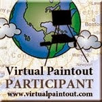 Virtual Paintout