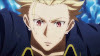 Mahou Sensou Episode 06 Subtitle Indonesia
