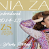 Sania Zara Summer Embroidered 2014-15 By Z.S Textiles | Fabulous Designers Embroidered Seasonal Catalog