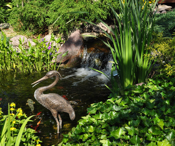 Backyard Water Features For Dogs : Three Dogs in a Garden Pin Ideas Small Water Features & Garden Ponds Backyard Water Features For Dogs : Three Dogs in a Garden Pin Ideas Small Water Features & Garden Ponds