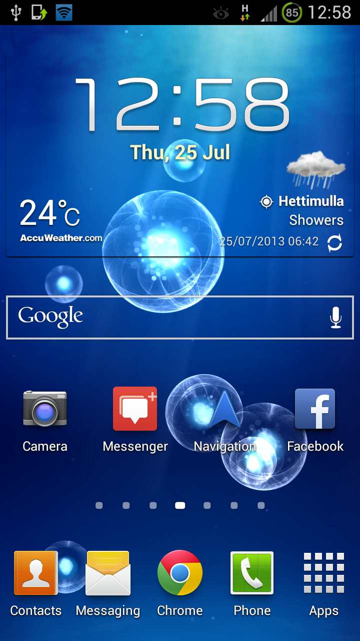 How To Install Windows Phone 8 Custom Rom On Samsung Galaxy S3 How To Install Windows Phone 8 Custom Rom On Samsung Galaxy S3