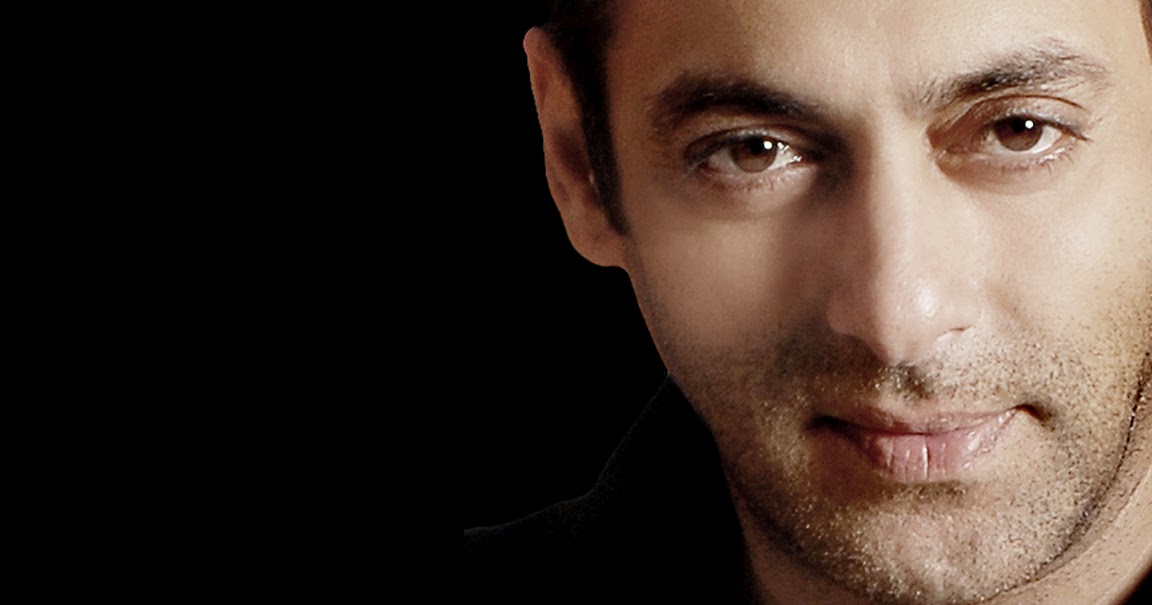 BOLLYWOOD STAR NEWS: salman khan hd wallpapers