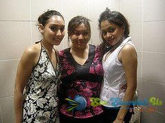 Zarina Ann Julie (Malaysian Actress) Nude Sex Photos + Videos Scandal Zarina Ann Julie (Malaysian Actress) Nude Sex Photos + Videos Scandal