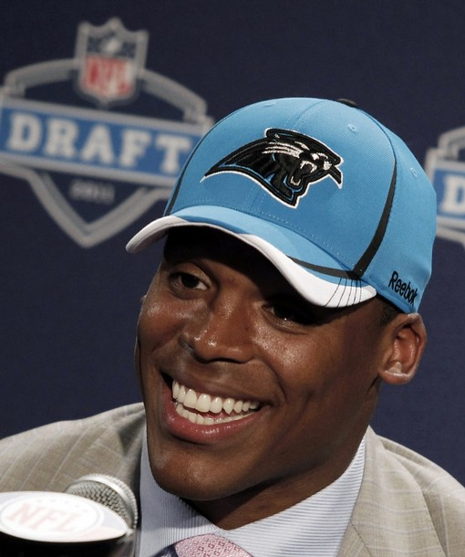 cam newton auburn png cam newton auburn png