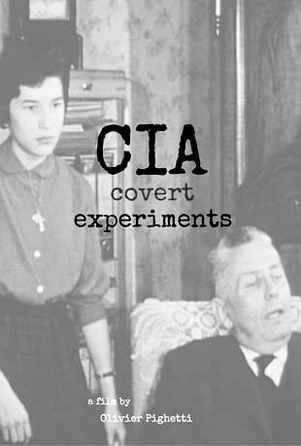 http://2.bp.blogspot.com/-0sl9bfl7xeY/V_bYomZbUVI/AAAAAAAAAko/lw1DCFW6upYHJctaEoFzleWNdBFgRiC-ACK4B/s1600/CIA.Covert.Experiments.jpg