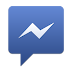 برنامج فيس بوك ماسنجرFacebook Messenger للاندرويد
