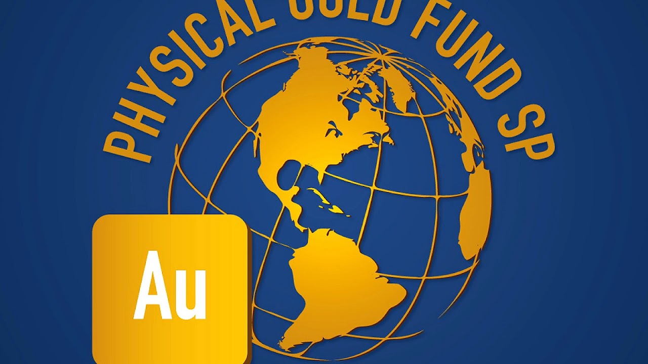 Gold exchangetraded product Gold Choices