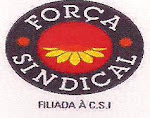 FORÇA SINDICAL