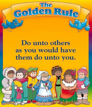 goldenrule1.jpg