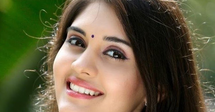 Tamil Actress Surabhi