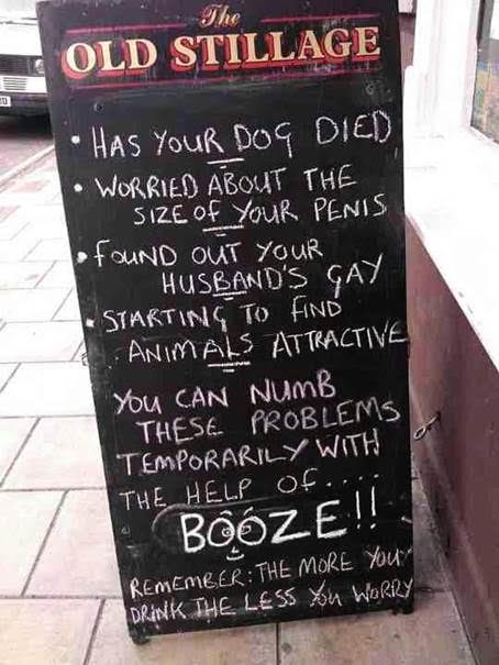 irish funny pages irish funny pages