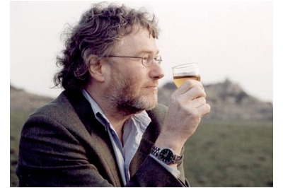 Belated Obituary: Iain M. Banks [or Space Communism]