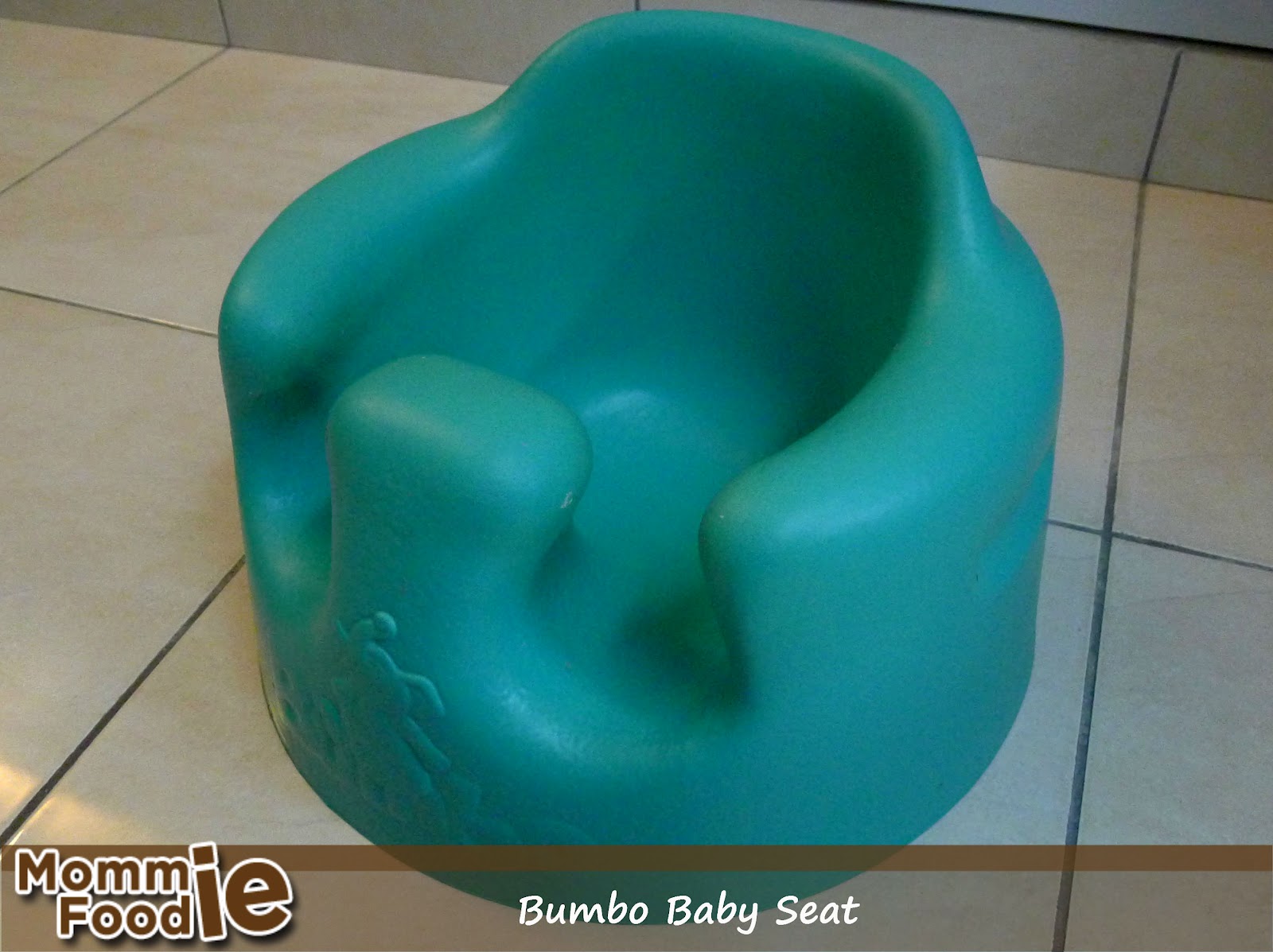 bumbo baby seat