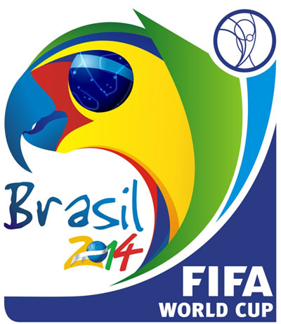 Fifa+world+cup+2014+brazil+teams