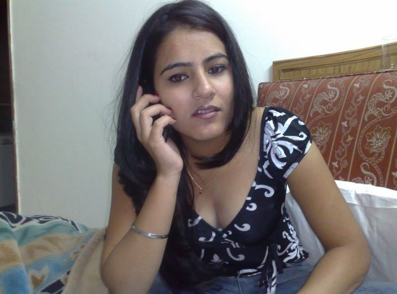 online chat rooms video call