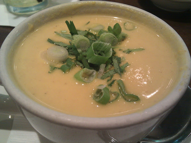 Chinese+white+carrot+soup