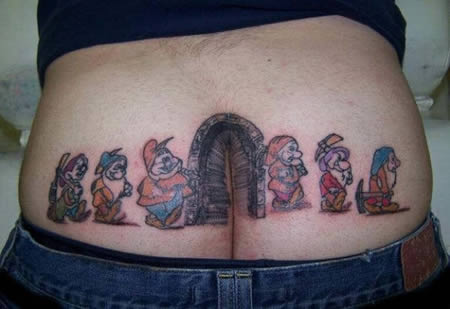 hilarious+butt+tattoos3.jpg