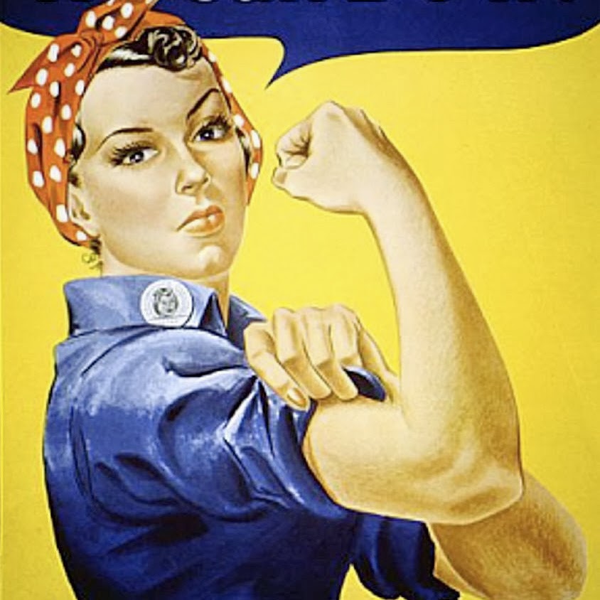 Greatest Escapist I Get By With a Little Help From My Friends (But