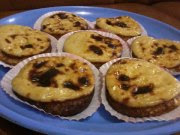 Resep Kue Lumpur Lapindo | Resep Kue Dan Masakan Lengkap