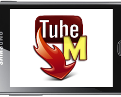 Tube Mate - удобное скачивание видео с YouTube