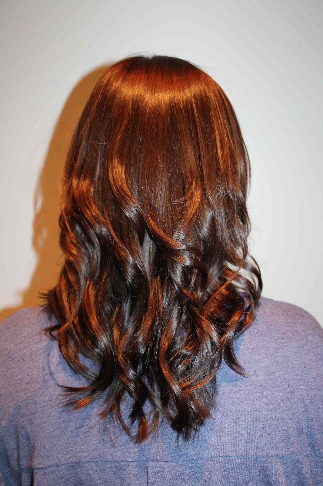 dejta 15 åring utveckling