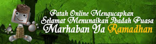 ucapan-ramadhan-photoshop ucapan-ramadhan-photoshop