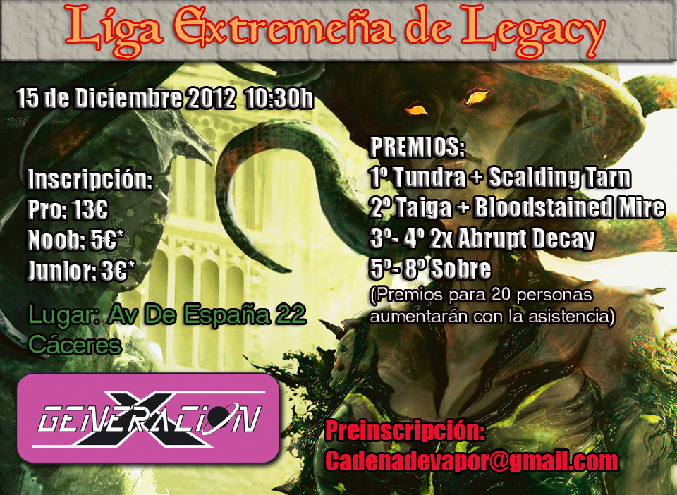 2º Torneo LEL5 15-12-2012 2LEL5+copia
