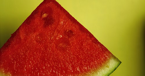 Parte blanca de la sandia viagra
