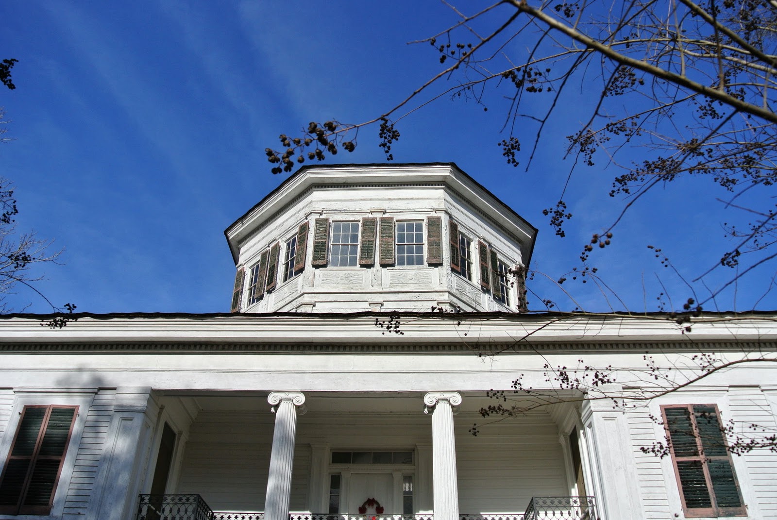 Tiny Travels Through Mississippi The Golden Triangle Columbus