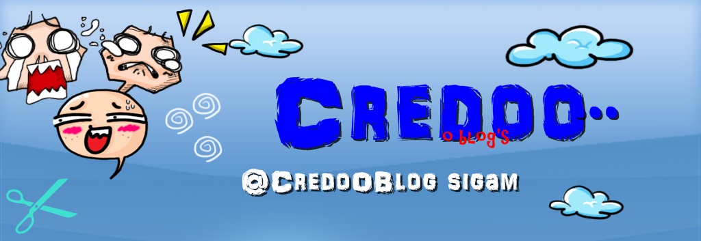 CredoO