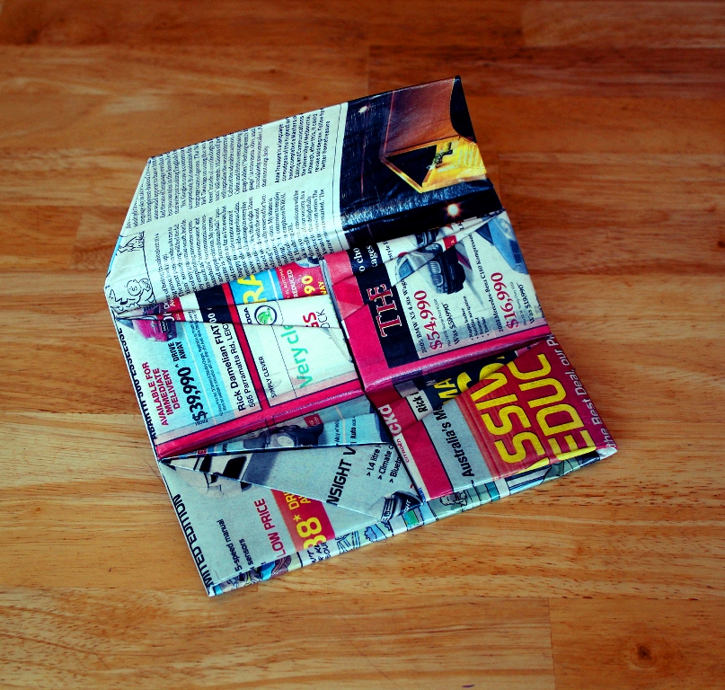 Benefits of wallet picture