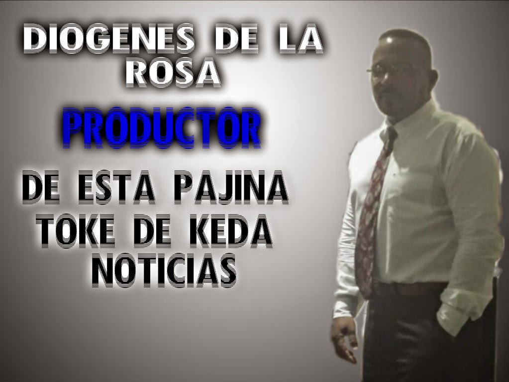 PRODUCTOR