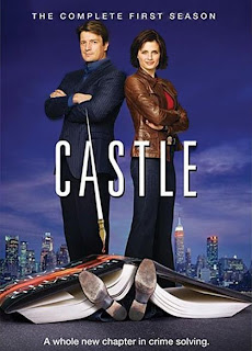 Download Castle 4ª Temporada RMVB Legendado castle serie de tv 680546201 large Download Castle 4ª Temporada RMVB Legendado