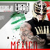 UPDATE - Informações sobre a Lucha World Cup - Participantes, Regras, iPPV, etc...