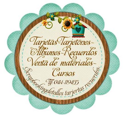 https://www.facebook.com/scrapbookingdetalles.tarjetasrecuerdos