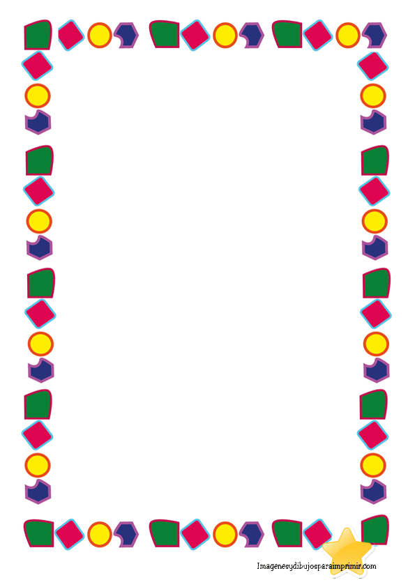 Preschool+Borders borders for word preschool borders for word birthday borders word