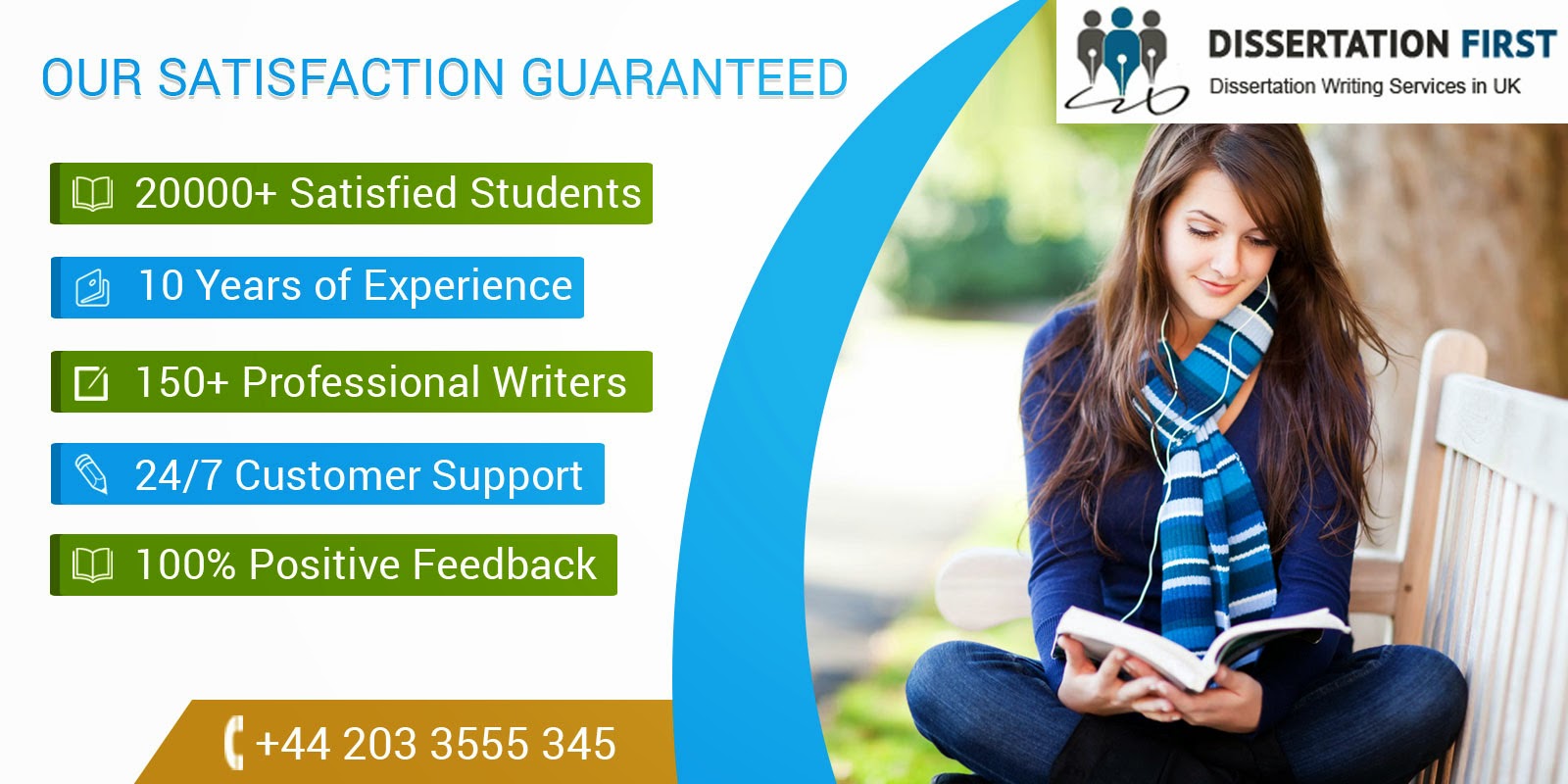abnormal psychology dissertation topics reviews